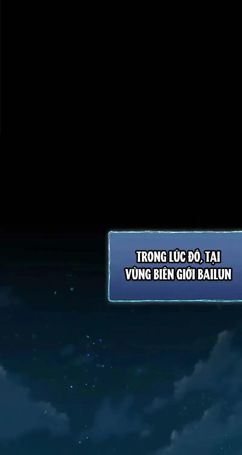 Kẻ Phán Quyết Chap 62 - Next Chap 63