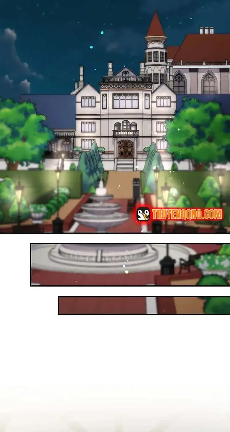 Kẻ Phán Quyết Chap 62 - Next Chap 63