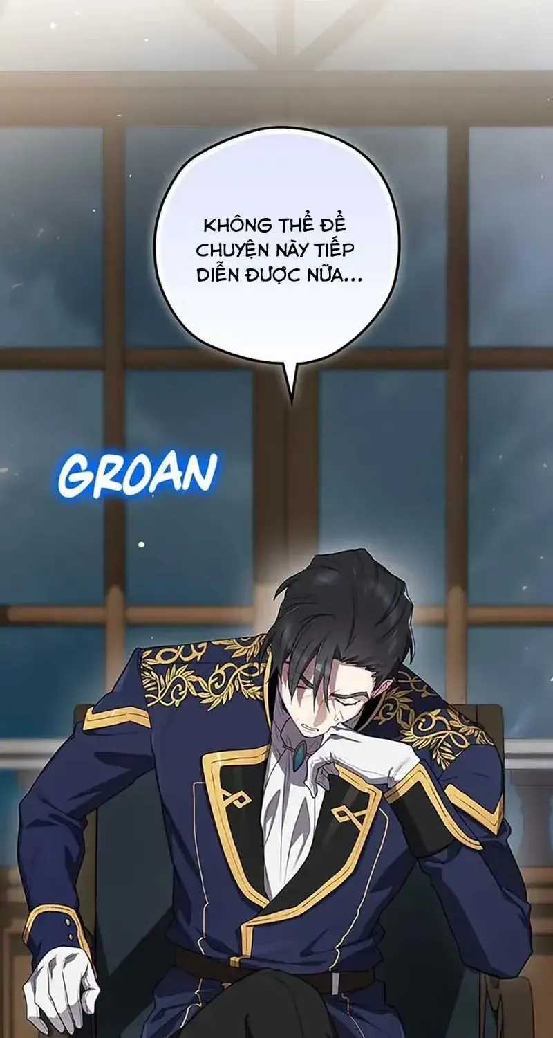 Kẻ Phán Quyết Chap 62 - Next Chap 63