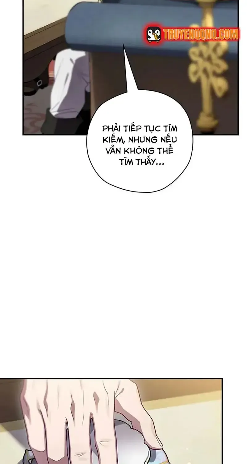 Kẻ Phán Quyết Chap 62 - Next Chap 63
