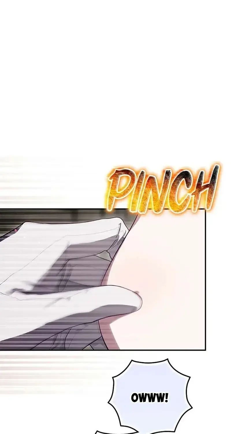 Kẻ Phán Quyết Chap 62 - Next Chap 63