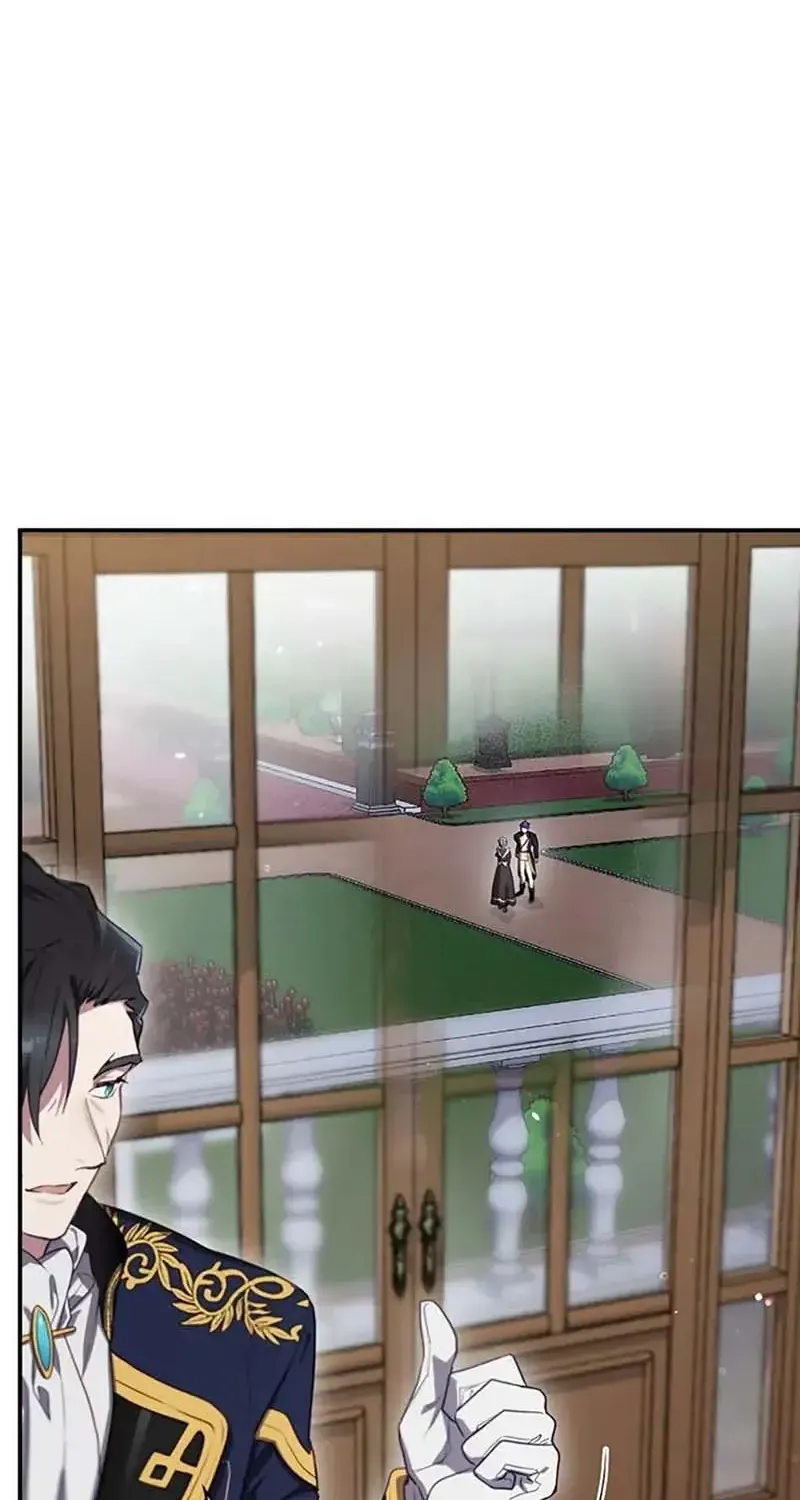 Kẻ Phán Quyết Chap 62 - Next Chap 63
