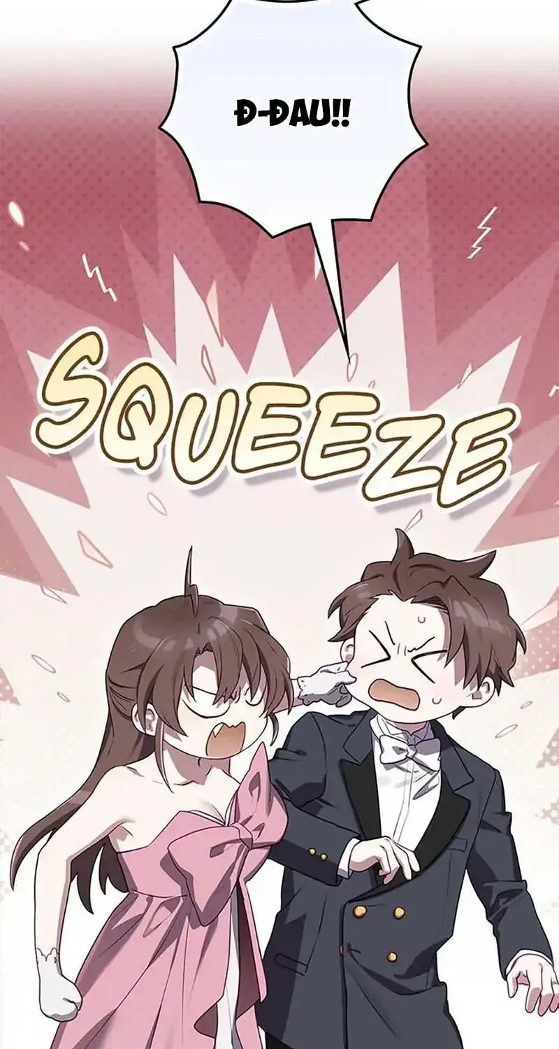 Kẻ Phán Quyết Chap 62 - Next Chap 63
