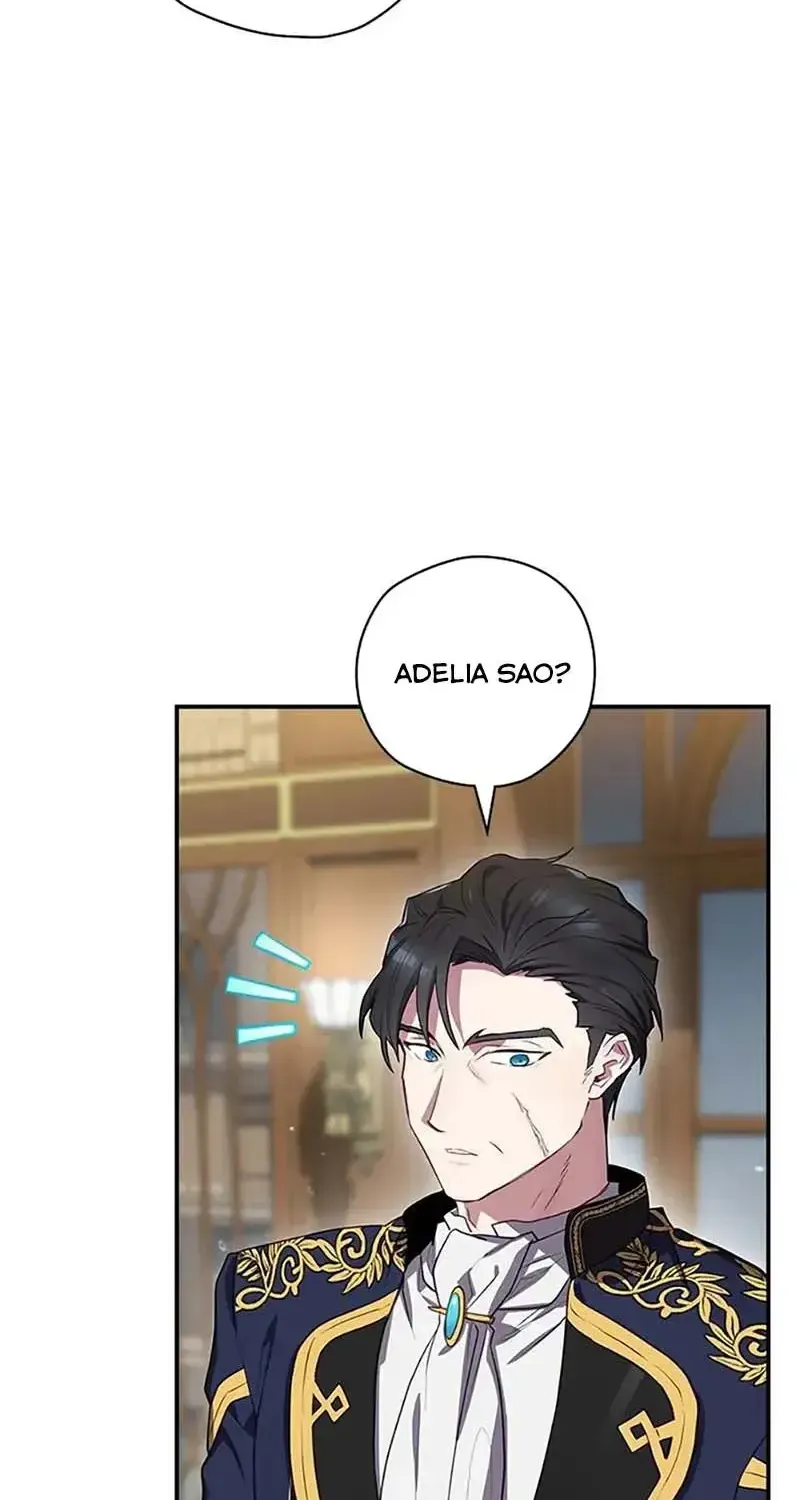 Kẻ Phán Quyết Chap 62 - Next Chap 63