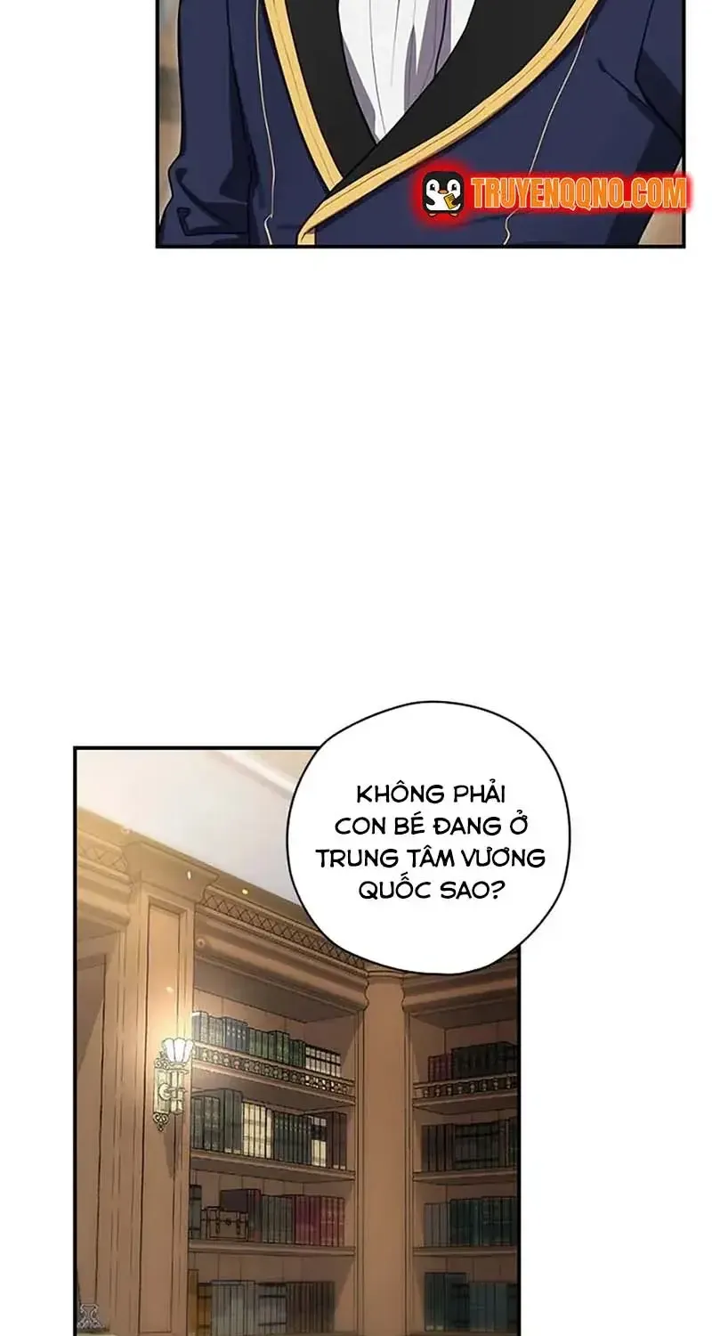 Kẻ Phán Quyết Chap 62 - Next Chap 63