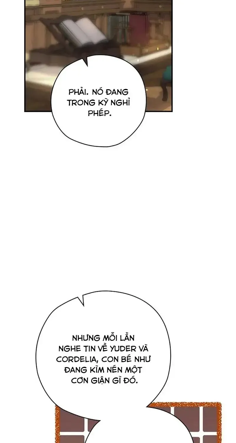 Kẻ Phán Quyết Chap 62 - Next Chap 63