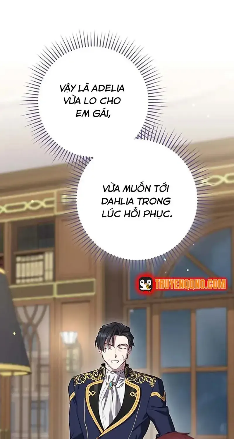 Kẻ Phán Quyết Chap 62 - Next Chap 63