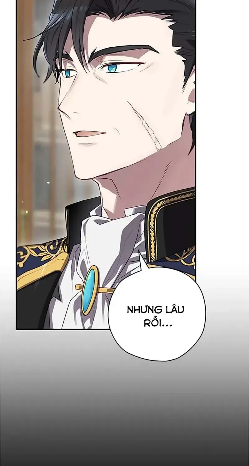 Kẻ Phán Quyết Chap 62 - Next Chap 63