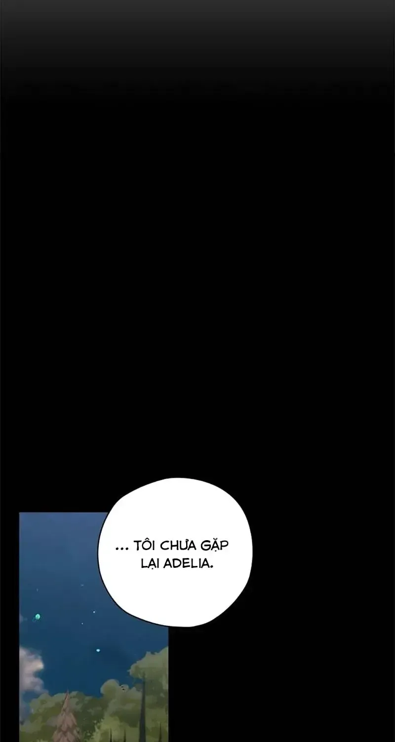 Kẻ Phán Quyết Chap 62 - Next Chap 63