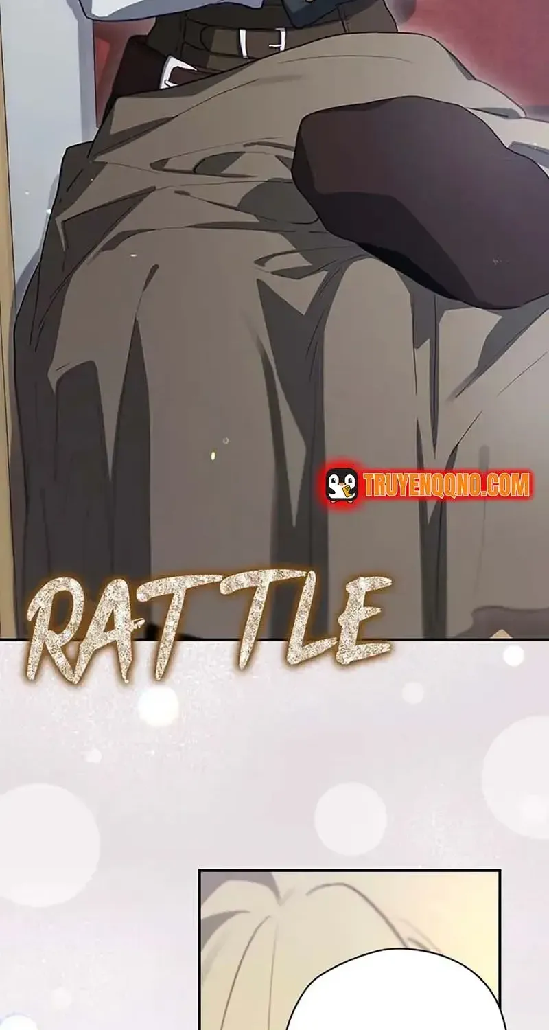 Kẻ Phán Quyết Chap 62 - Next Chap 63
