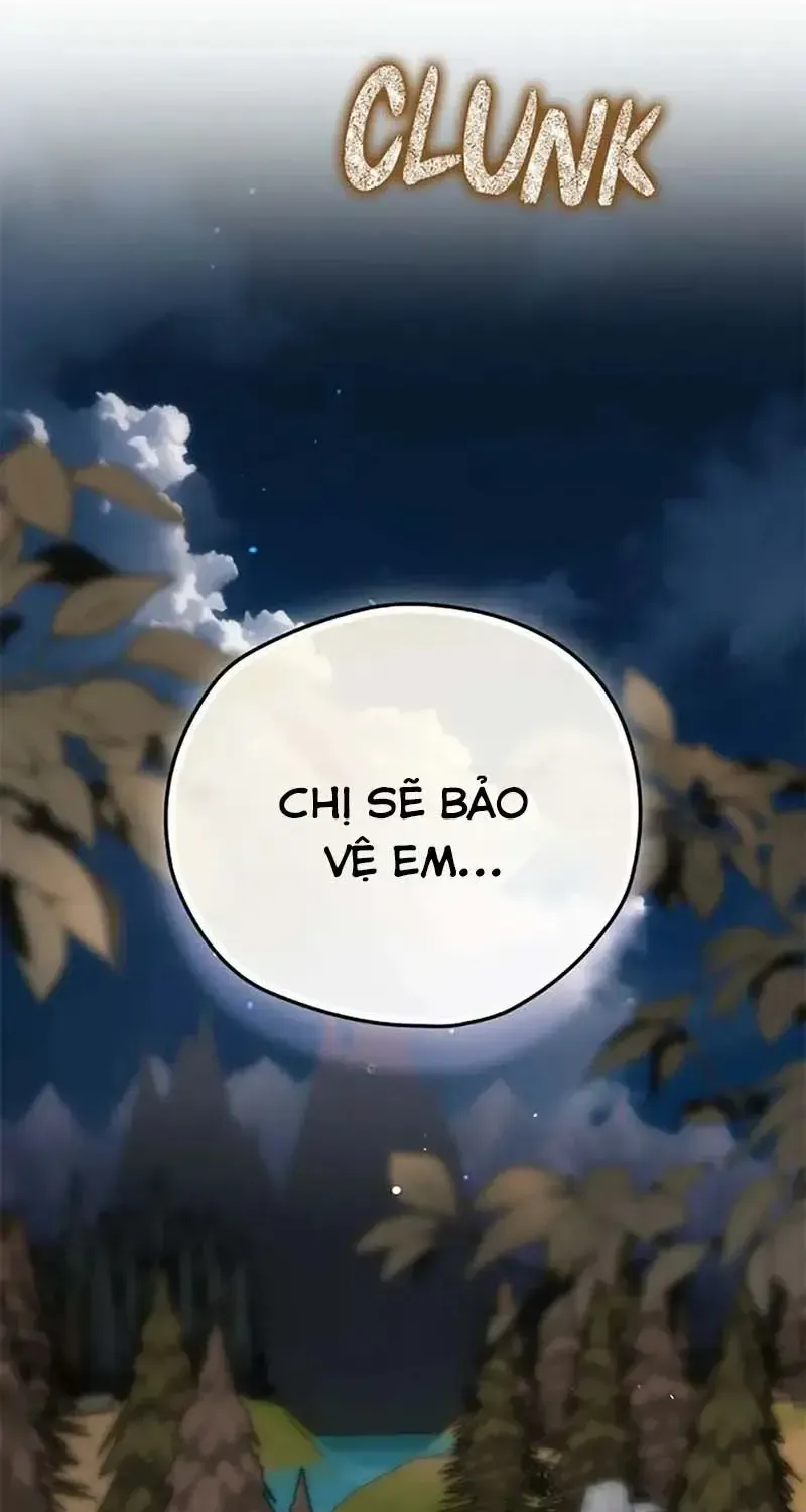 Kẻ Phán Quyết Chap 62 - Next Chap 63
