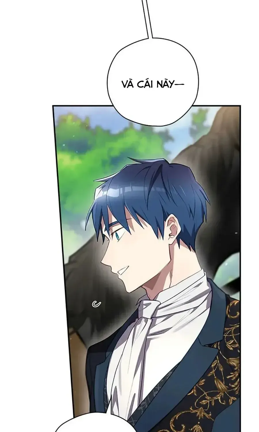 Kẻ Phán Quyết Chap 63 - Next Chap 64