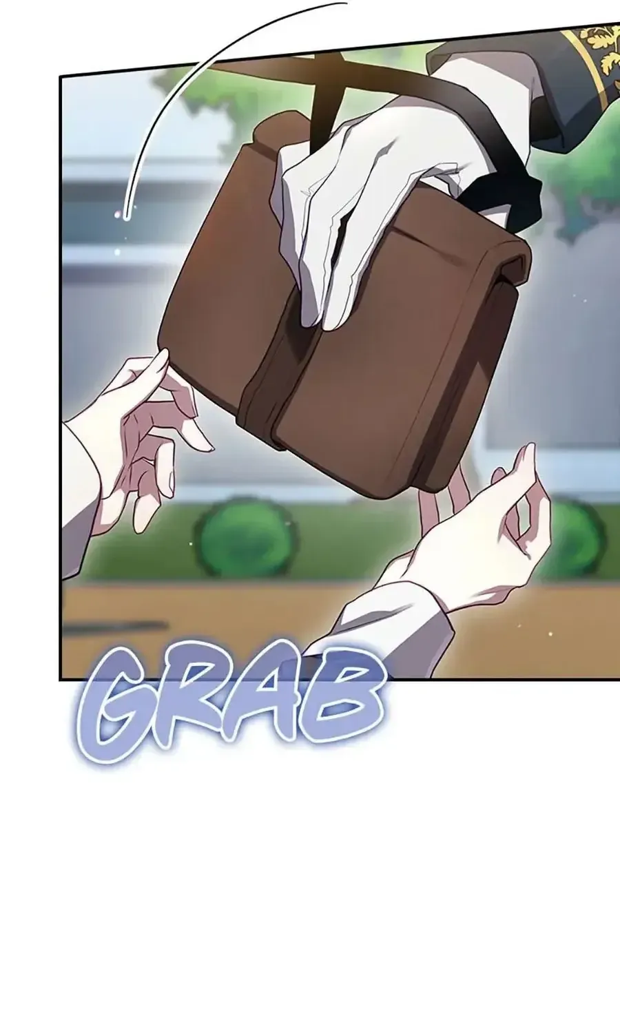 Kẻ Phán Quyết Chap 63 - Next Chap 64