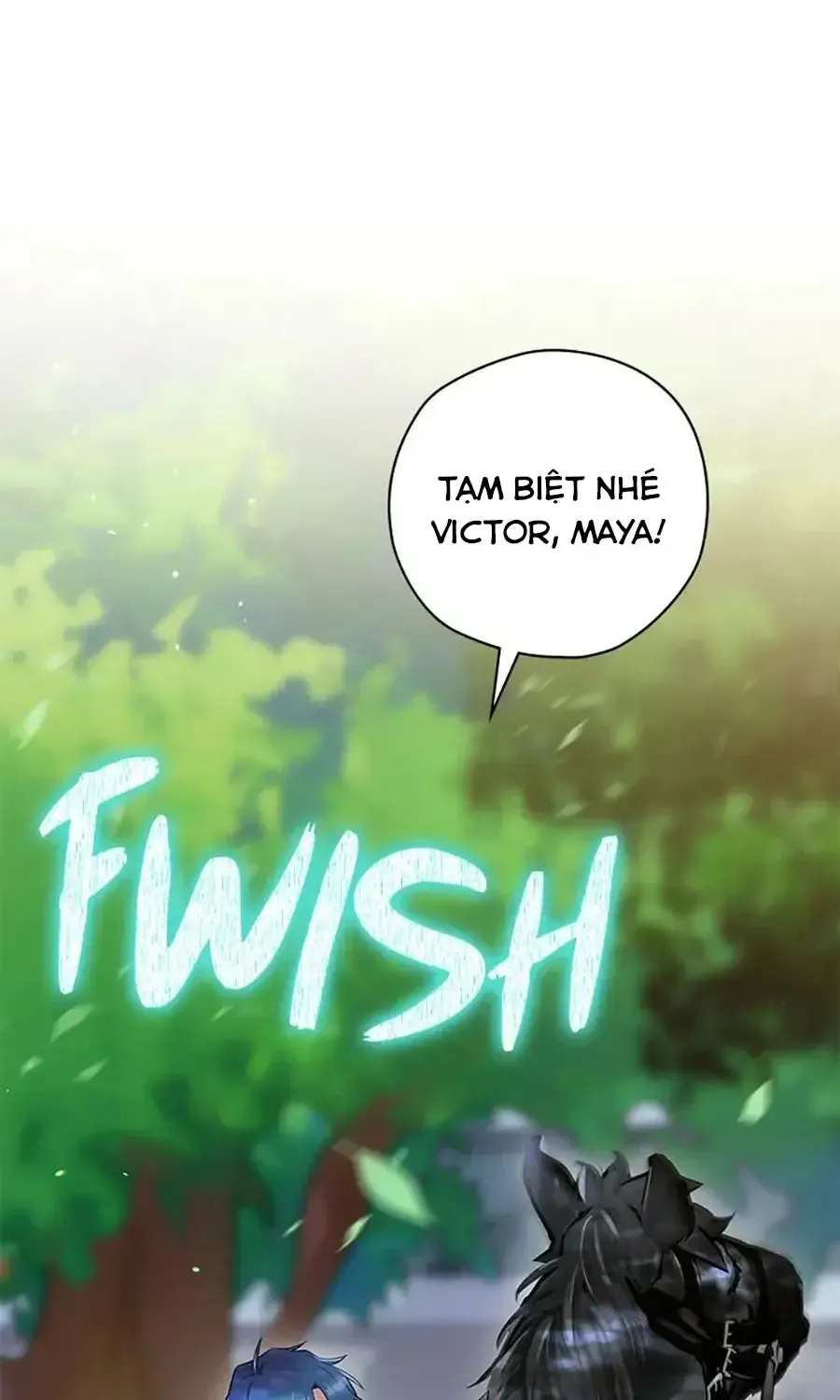 Kẻ Phán Quyết Chap 63 - Next Chap 64