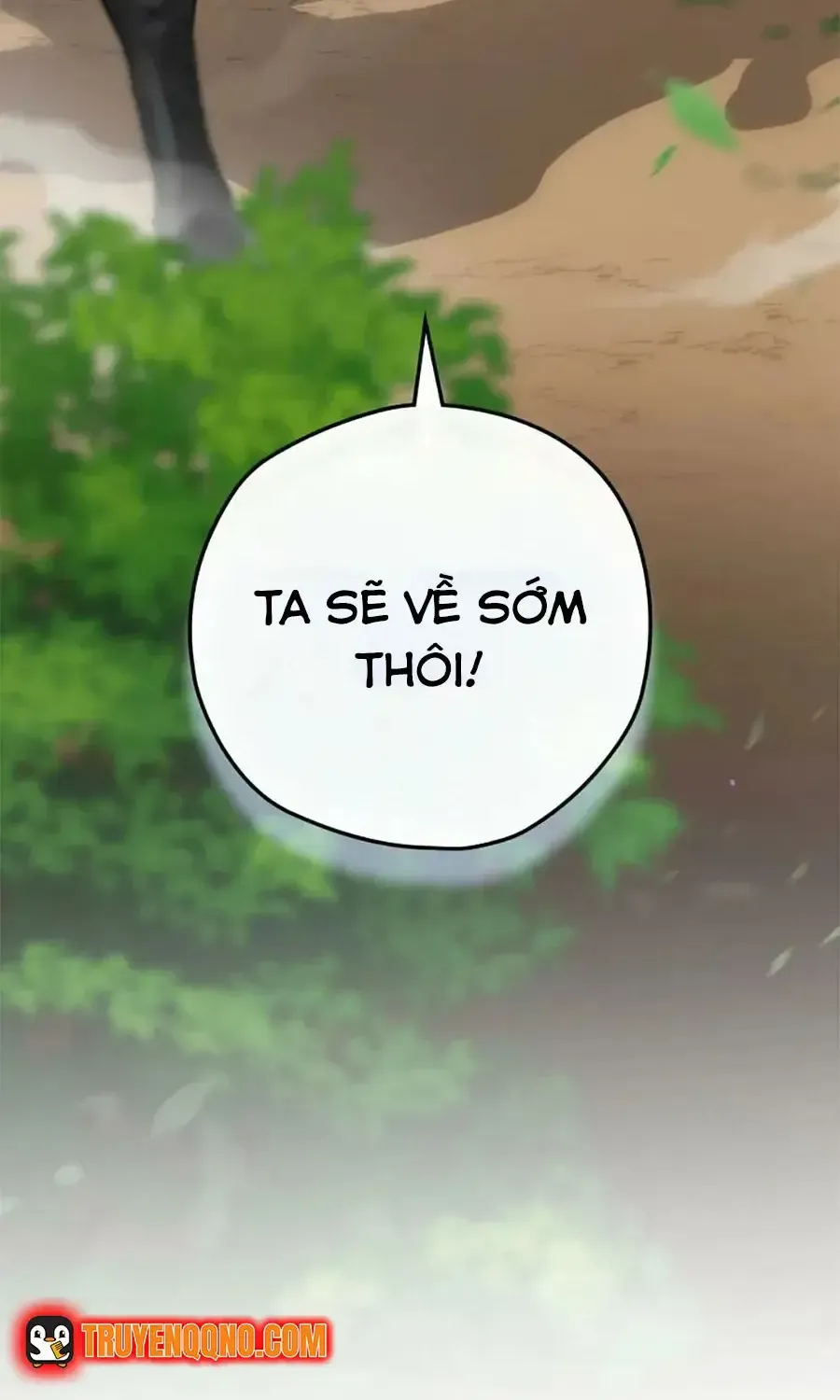 Kẻ Phán Quyết Chap 63 - Next Chap 64