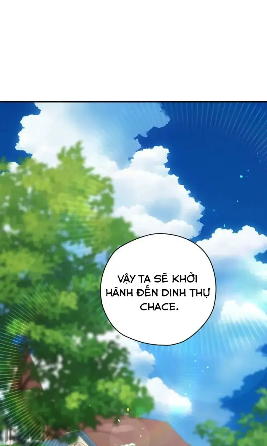 Kẻ Phán Quyết Chap 63 - Next Chap 64