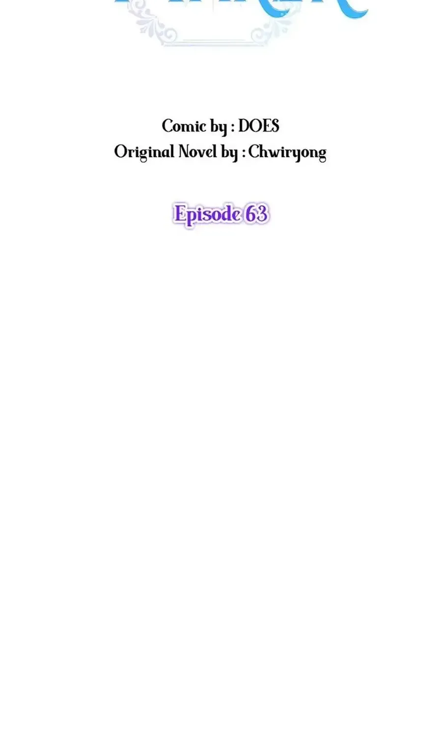 Kẻ Phán Quyết Chap 63 - Next Chap 64