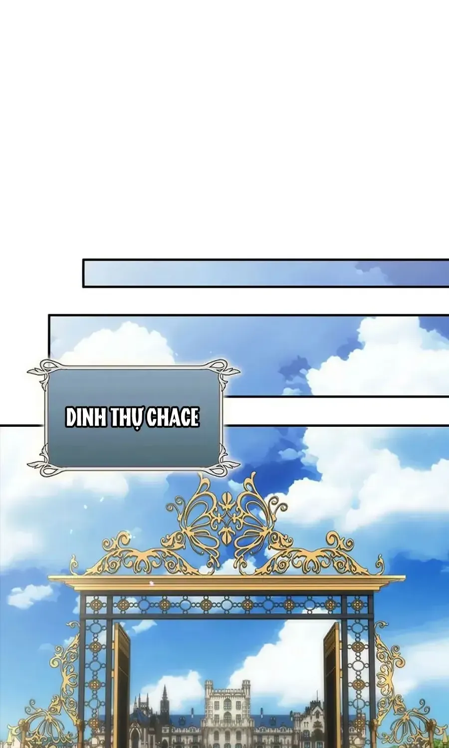 Kẻ Phán Quyết Chap 63 - Next Chap 64