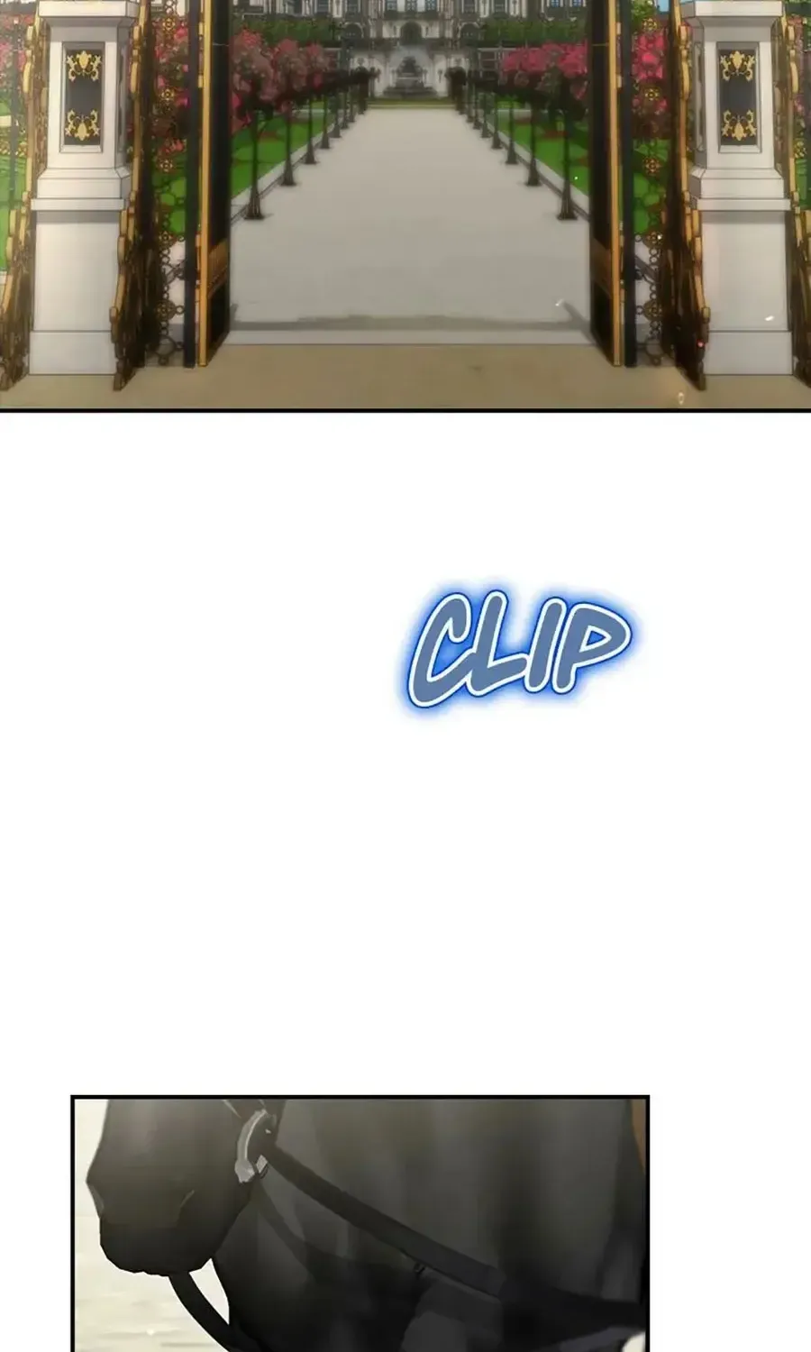 Kẻ Phán Quyết Chap 63 - Next Chap 64