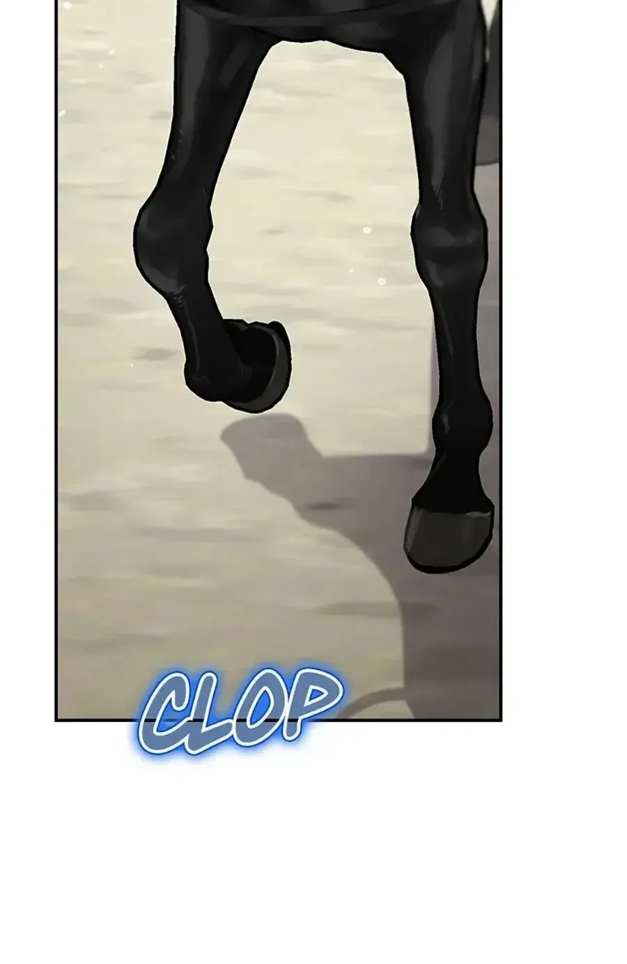 Kẻ Phán Quyết Chap 63 - Next Chap 64