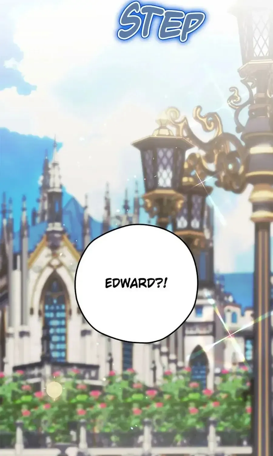 Kẻ Phán Quyết Chap 63 - Next Chap 64