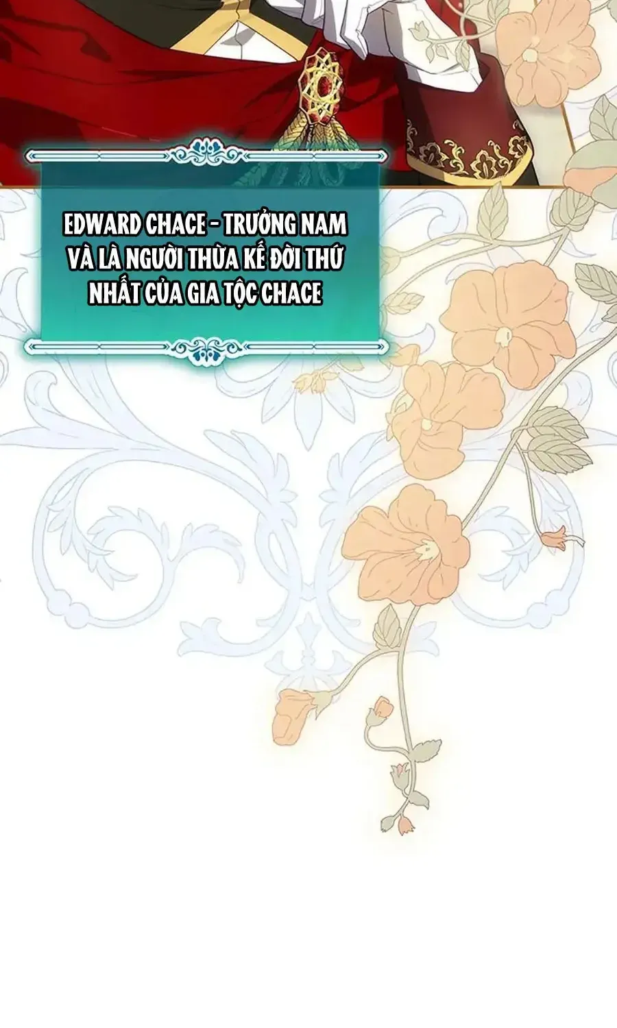 Kẻ Phán Quyết Chap 63 - Next Chap 64