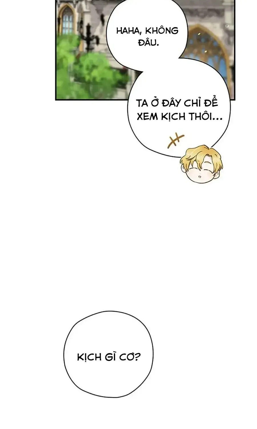 Kẻ Phán Quyết Chap 63 - Next Chap 64