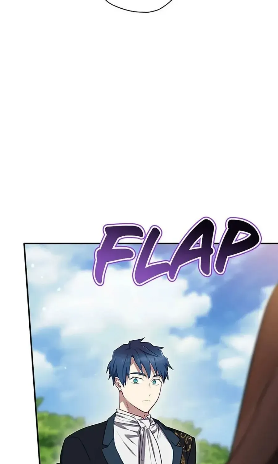 Kẻ Phán Quyết Chap 63 - Next Chap 64