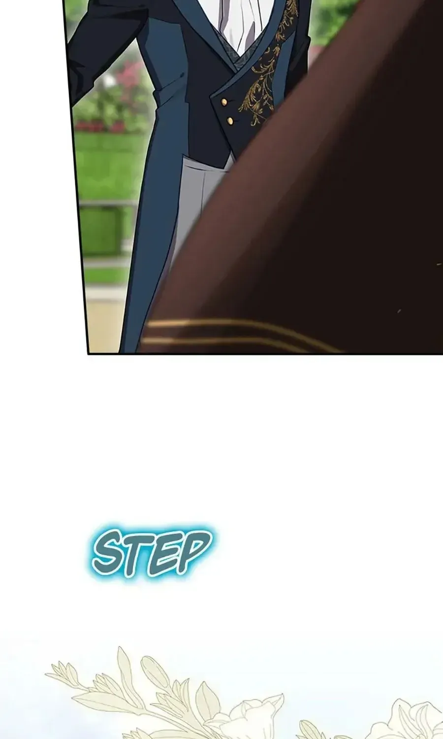 Kẻ Phán Quyết Chap 63 - Next Chap 64