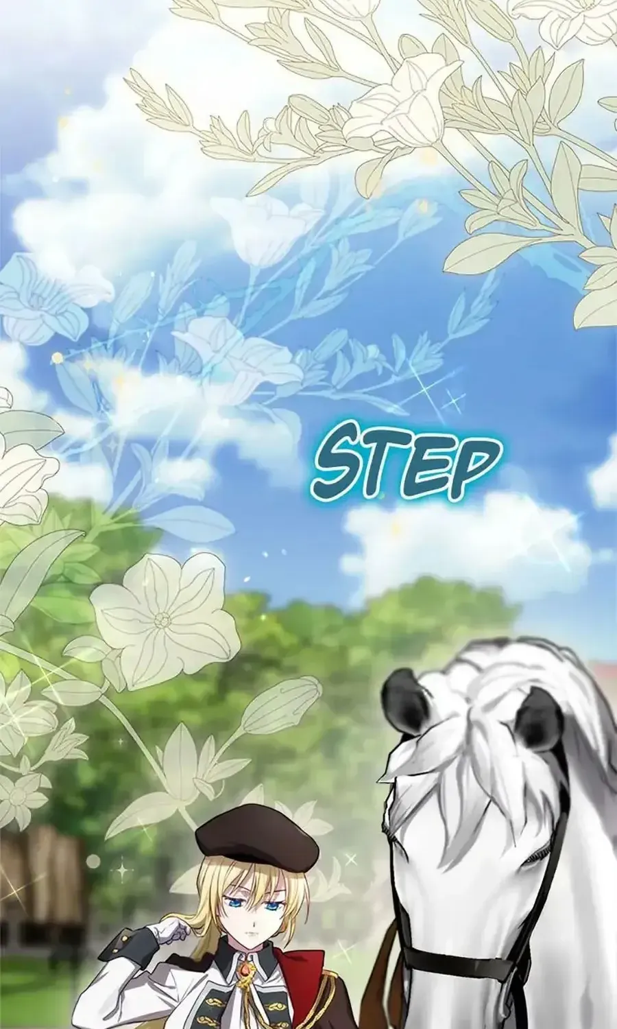 Kẻ Phán Quyết Chap 63 - Next Chap 64