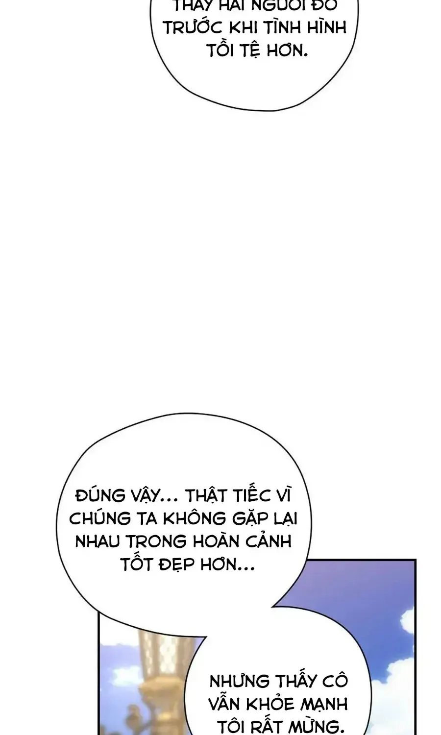 Kẻ Phán Quyết Chap 63 - Next Chap 64