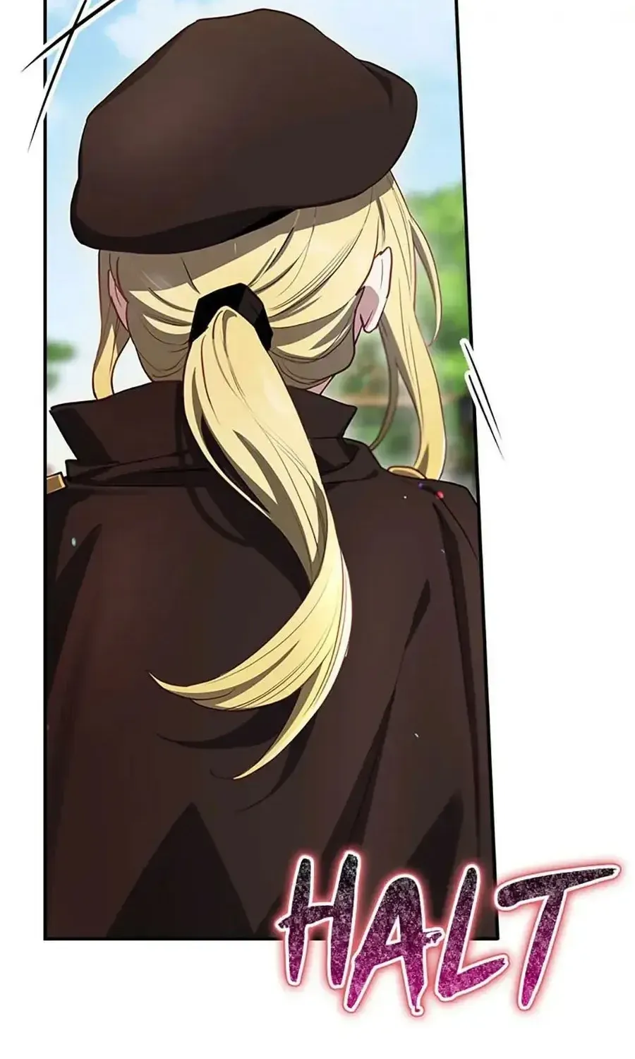 Kẻ Phán Quyết Chap 63 - Next Chap 64