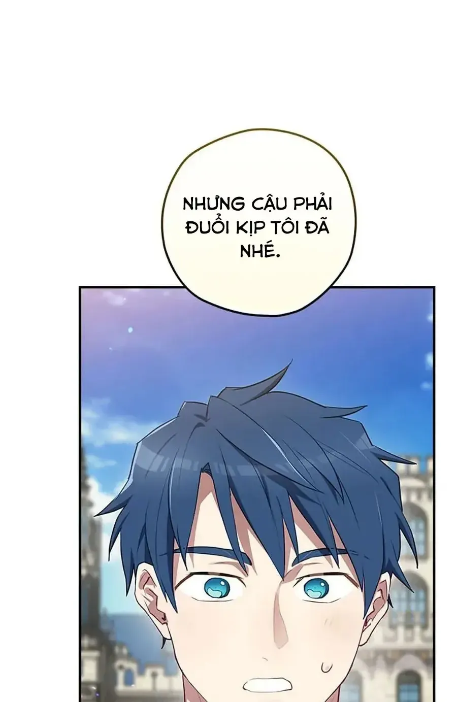 Kẻ Phán Quyết Chap 63 - Next Chap 64