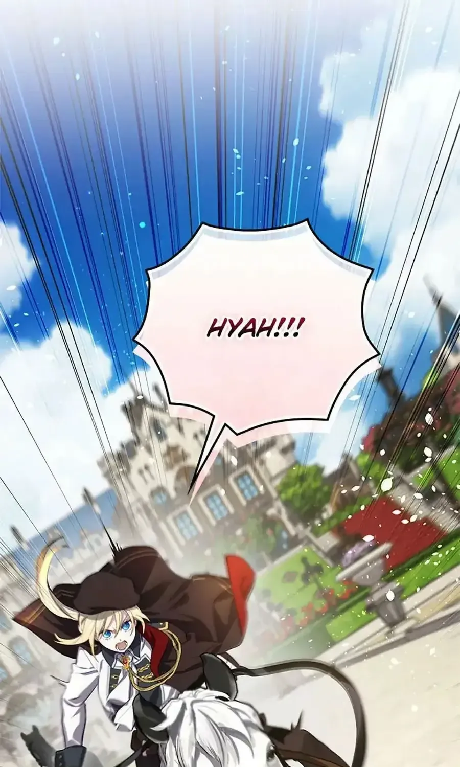 Kẻ Phán Quyết Chap 63 - Next Chap 64