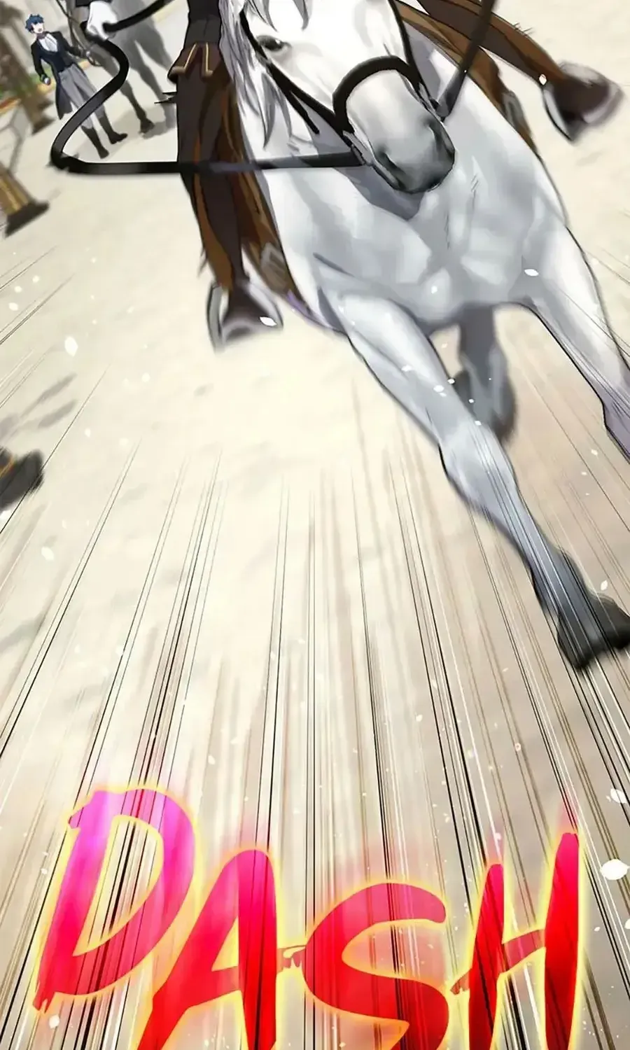 Kẻ Phán Quyết Chap 63 - Next Chap 64