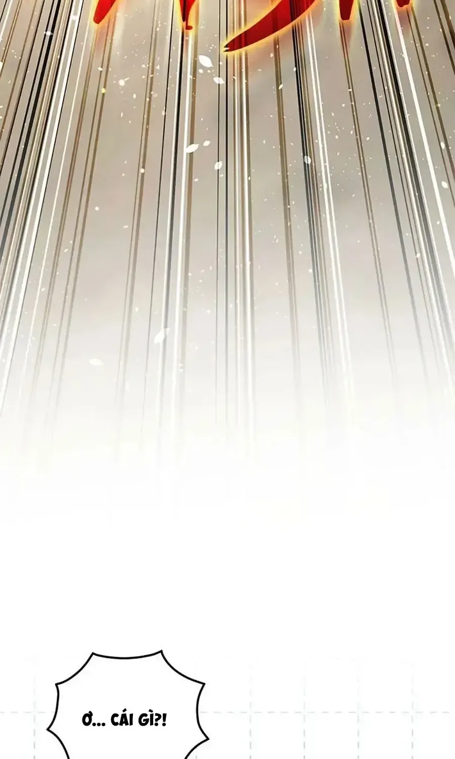 Kẻ Phán Quyết Chap 63 - Next Chap 64