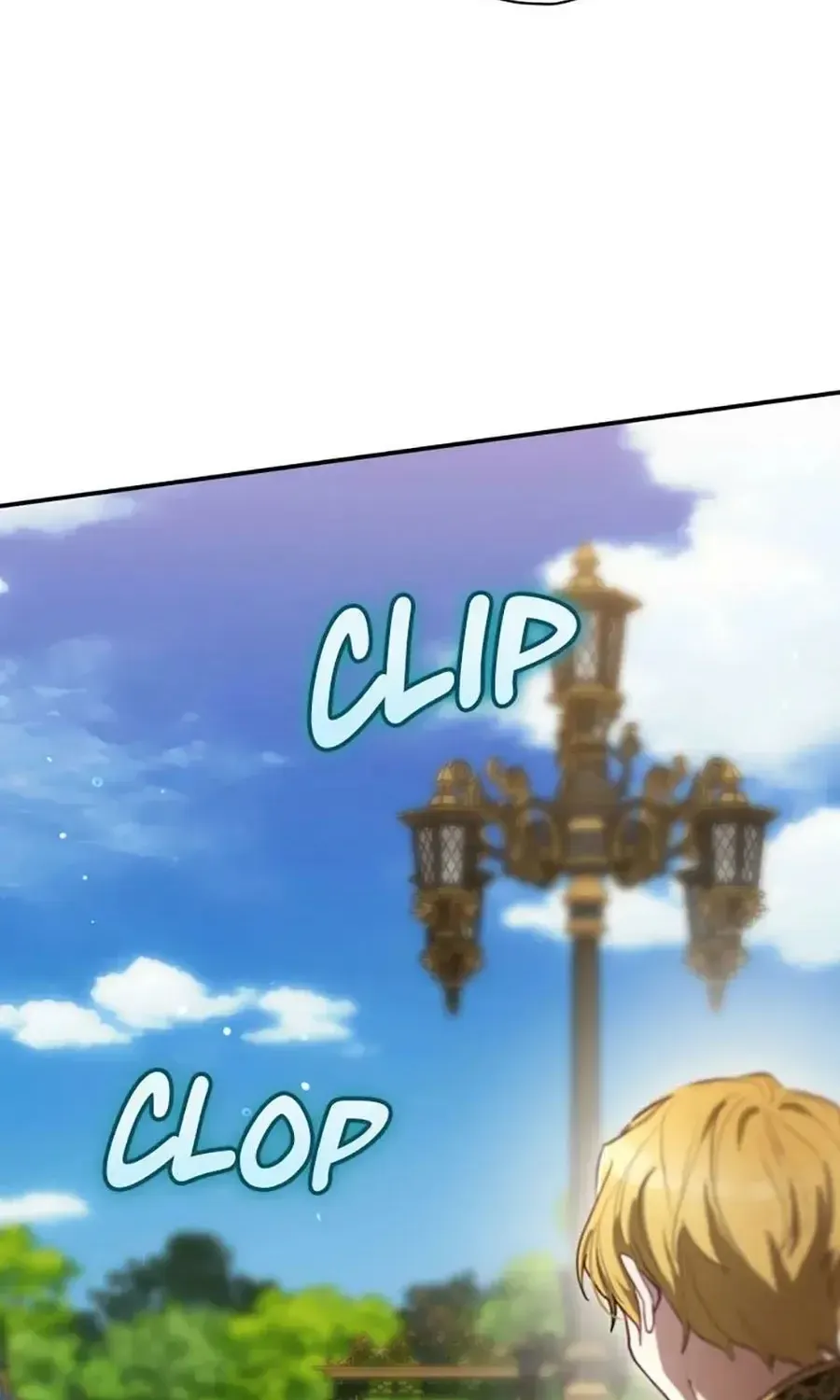 Kẻ Phán Quyết Chap 63 - Next Chap 64