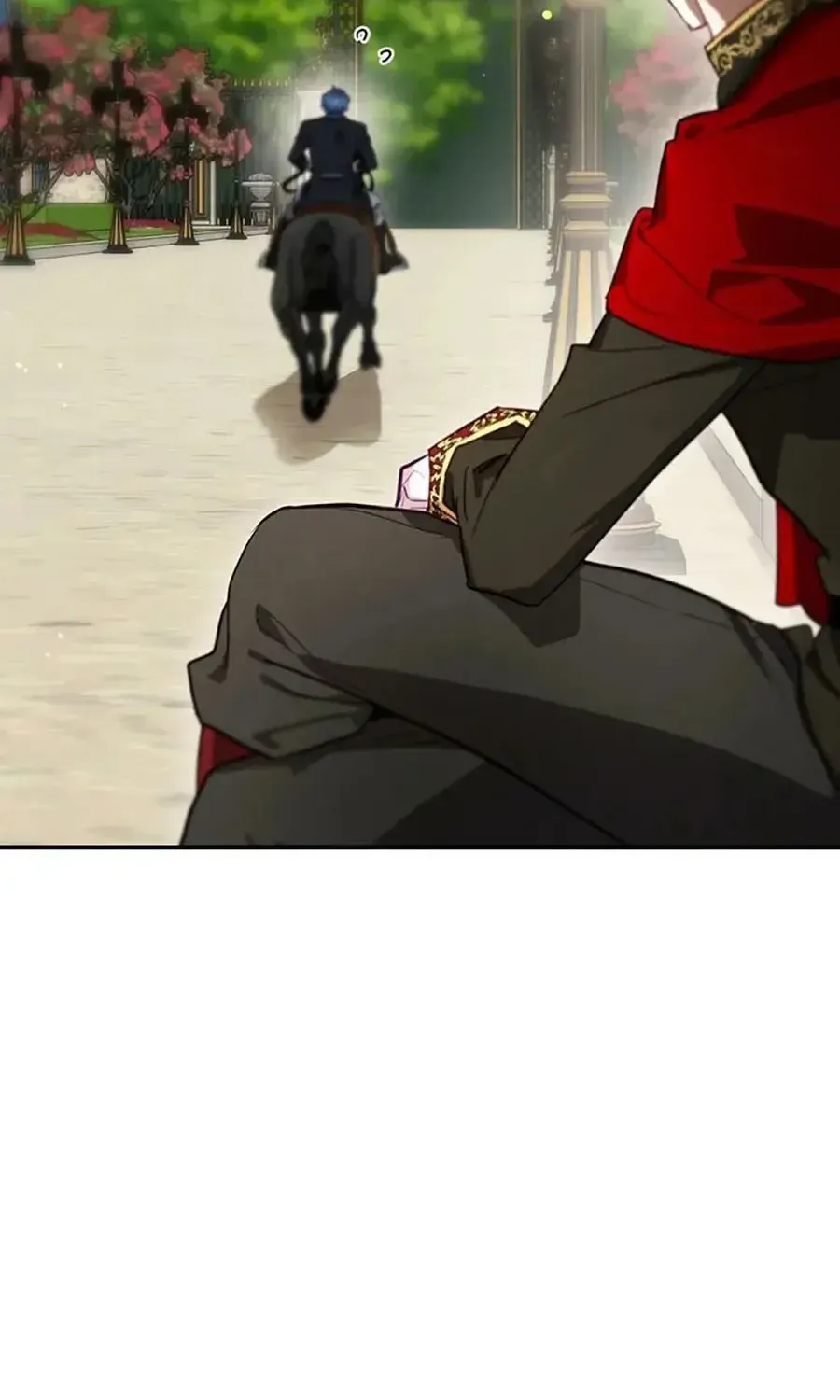 Kẻ Phán Quyết Chap 63 - Next Chap 64