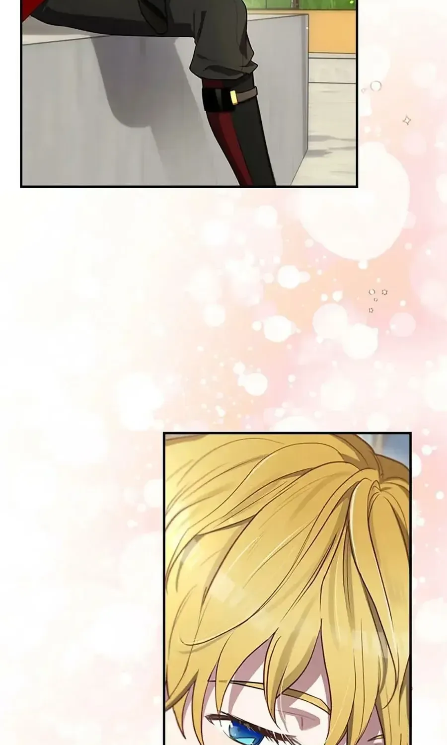 Kẻ Phán Quyết Chap 63 - Next Chap 64