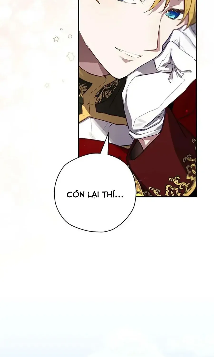 Kẻ Phán Quyết Chap 63 - Next Chap 64