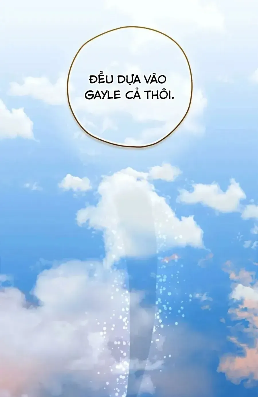 Kẻ Phán Quyết Chap 63 - Next Chap 64