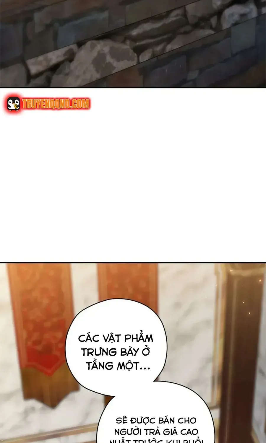 Kẻ Phán Quyết Chap 63 - Next Chap 64