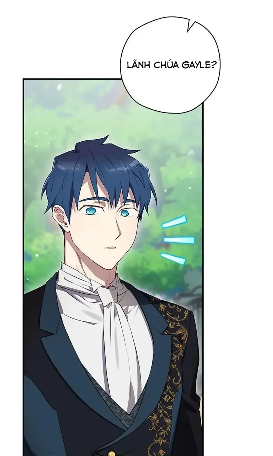 Kẻ Phán Quyết Chap 63 - Next Chap 64