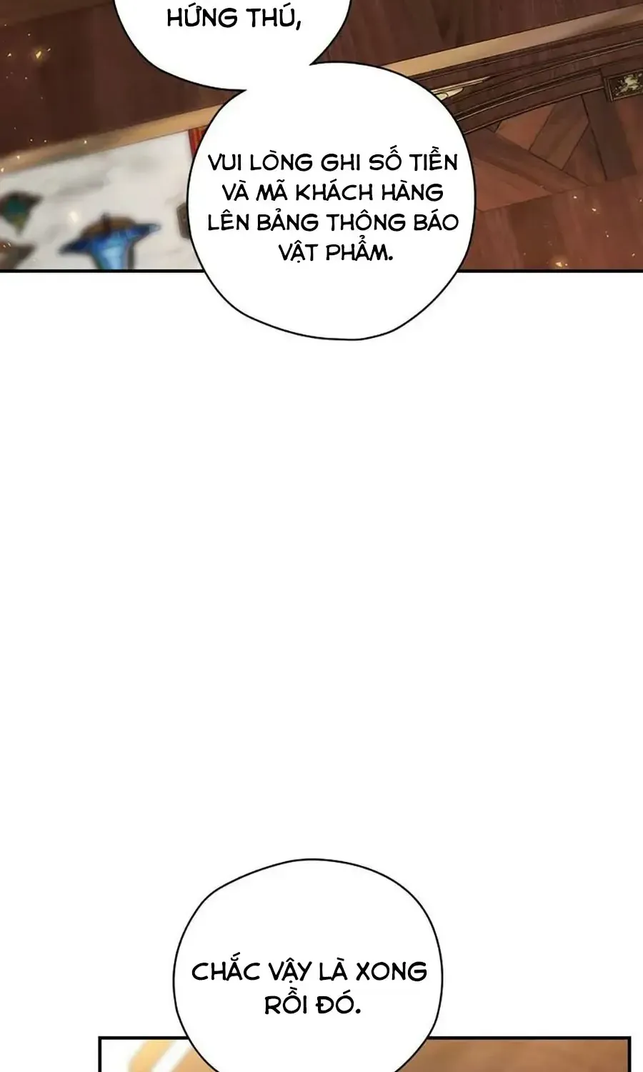 Kẻ Phán Quyết Chap 63 - Next Chap 64