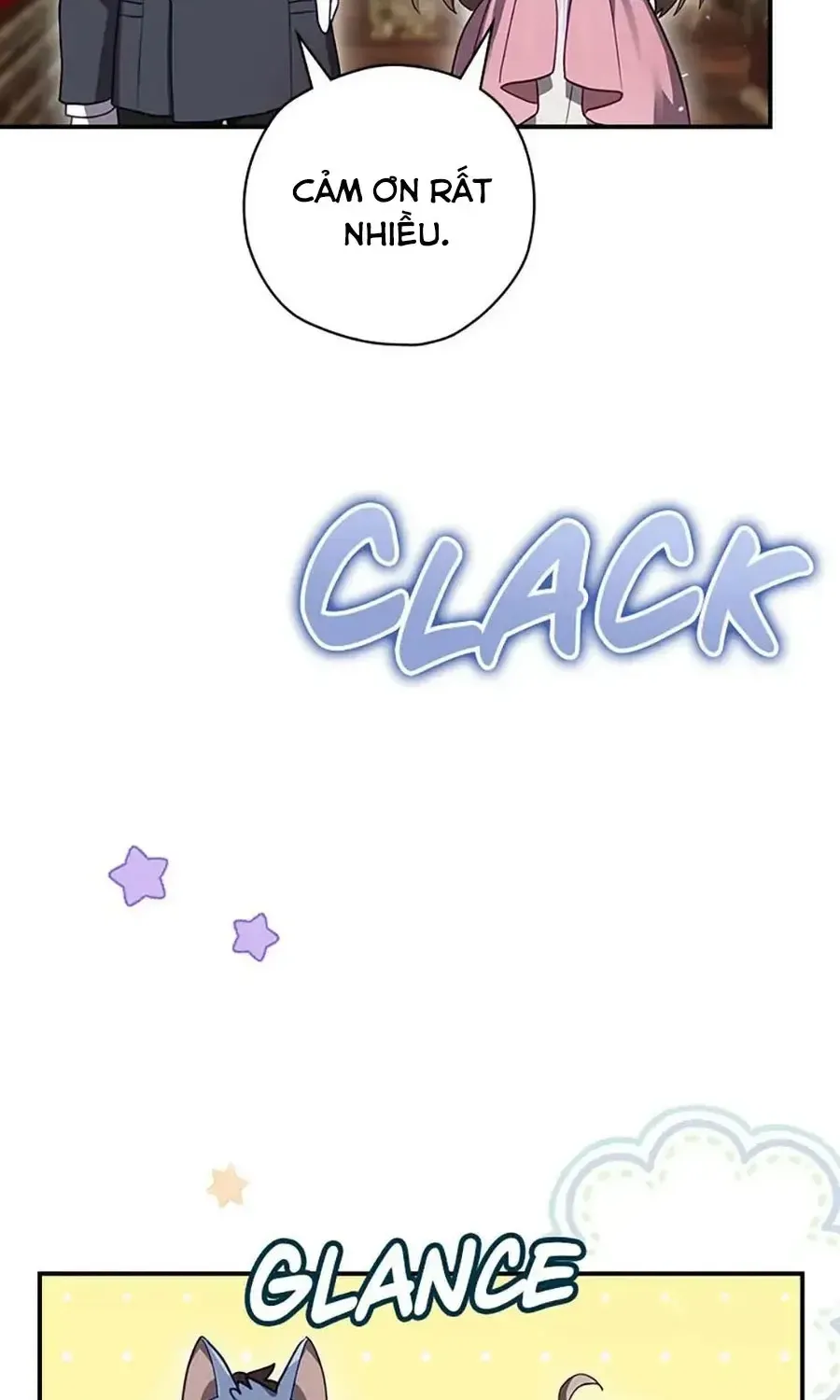 Kẻ Phán Quyết Chap 63 - Next Chap 64