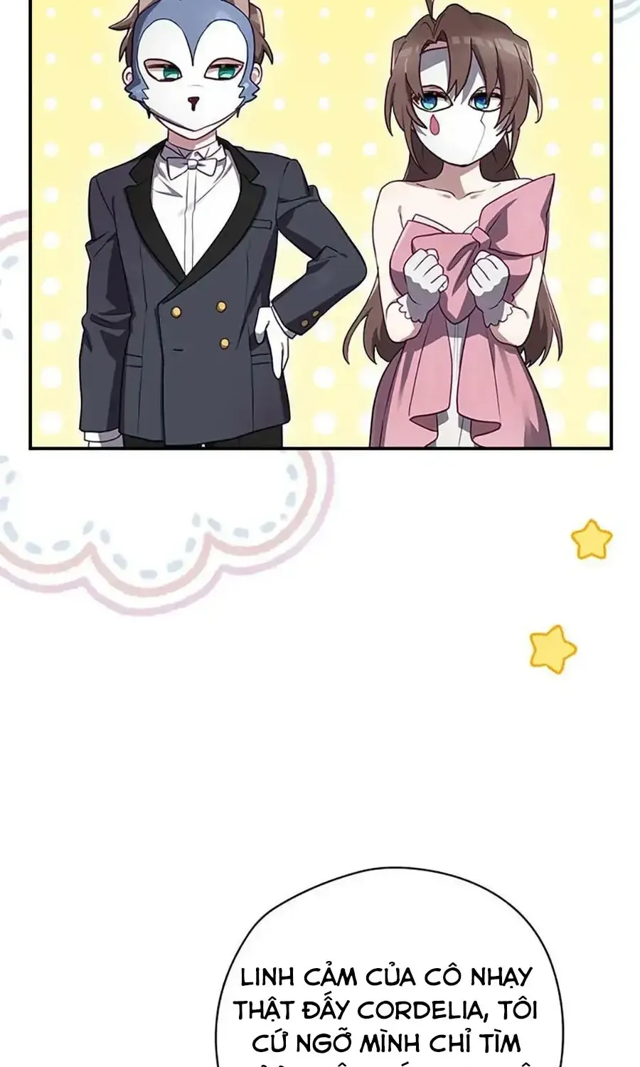 Kẻ Phán Quyết Chap 63 - Next Chap 64