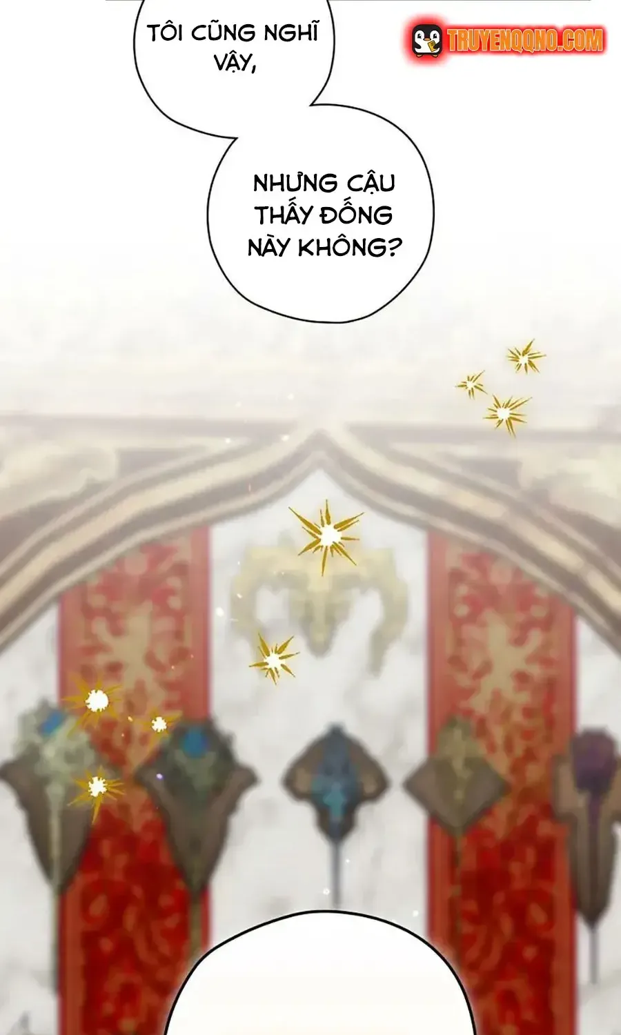 Kẻ Phán Quyết Chap 63 - Next Chap 64