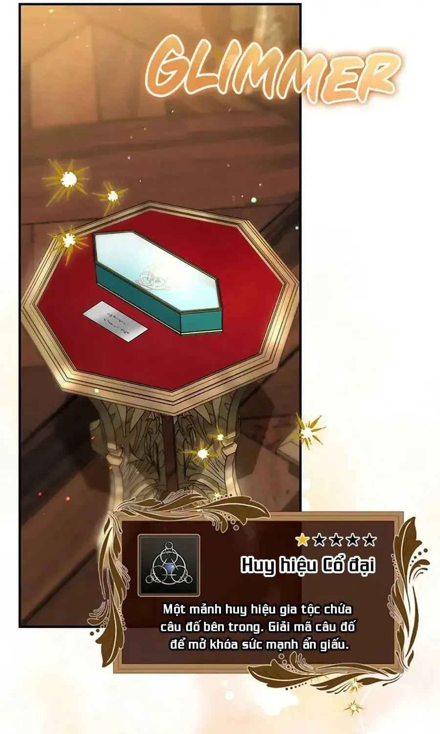 Kẻ Phán Quyết Chap 63 - Next Chap 64