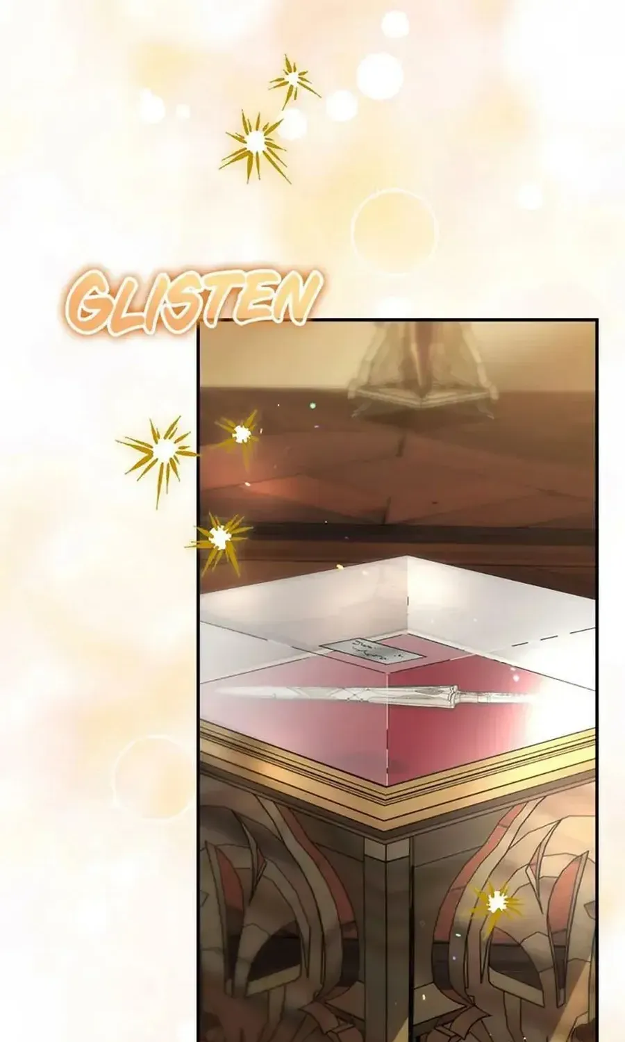 Kẻ Phán Quyết Chap 63 - Next Chap 64