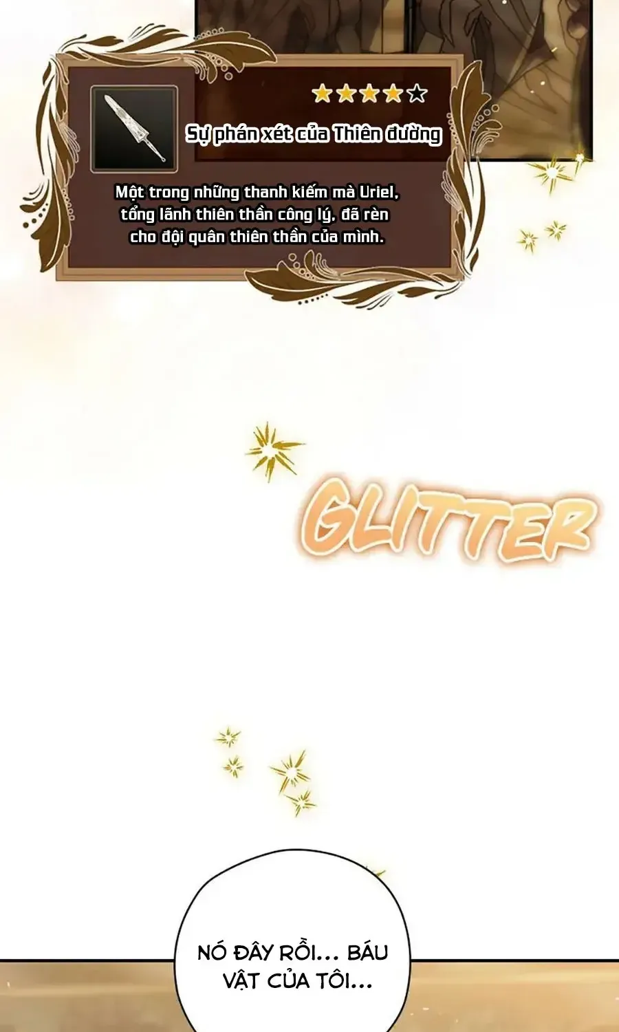 Kẻ Phán Quyết Chap 63 - Next Chap 64